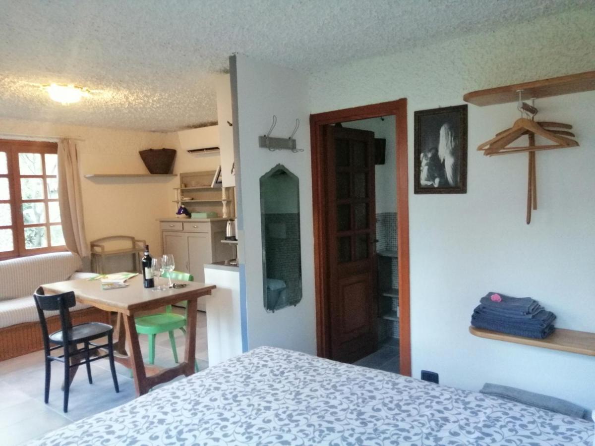 Casetta Del Molo Mandello del Lario Εξωτερικό φωτογραφία